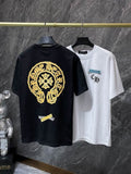 Chrome Hearts S-XL sftx8202