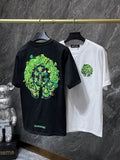 Chrome Hearts S-XL sftx8206