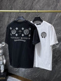 Chrome Hearts S-XL sftx8212