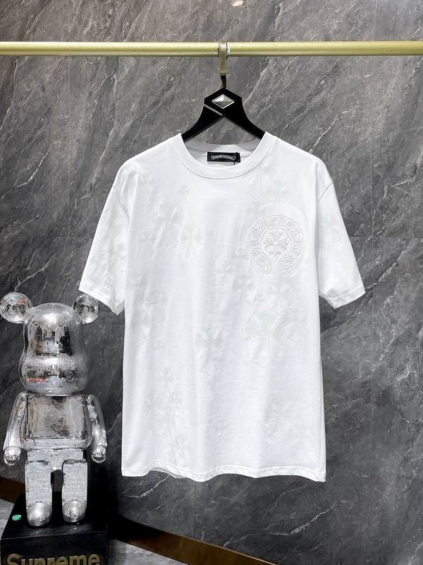Chrome Hearts S-XL sftx8917