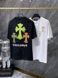 Chrome Hearts S-XL sftx8959