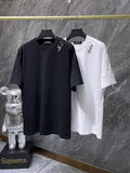 Chrome Hearts S-XL sftx8962