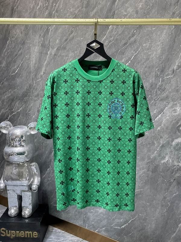 Chrome Hearts S-XL sftx8991