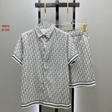 Dior M-3XL 12a521