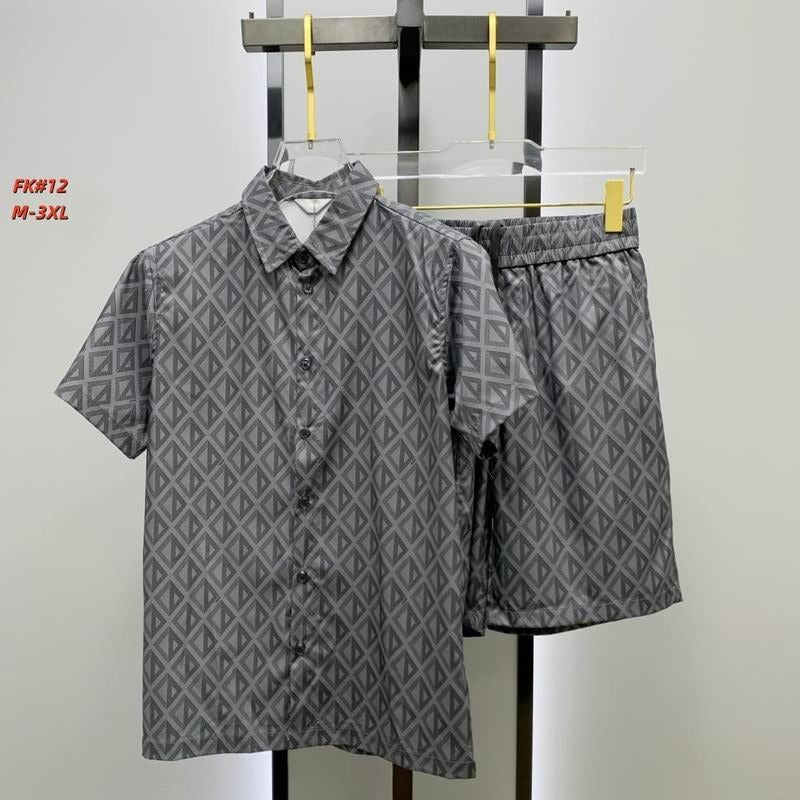 Dior M-3XL 12a522