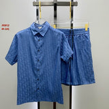 Dior dalla M alla 3XL 12a524