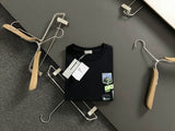 Dior S-2XL tltx83