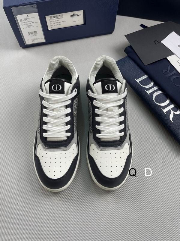 Dior sz35-45