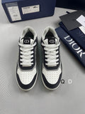 Dior taglia 35-45