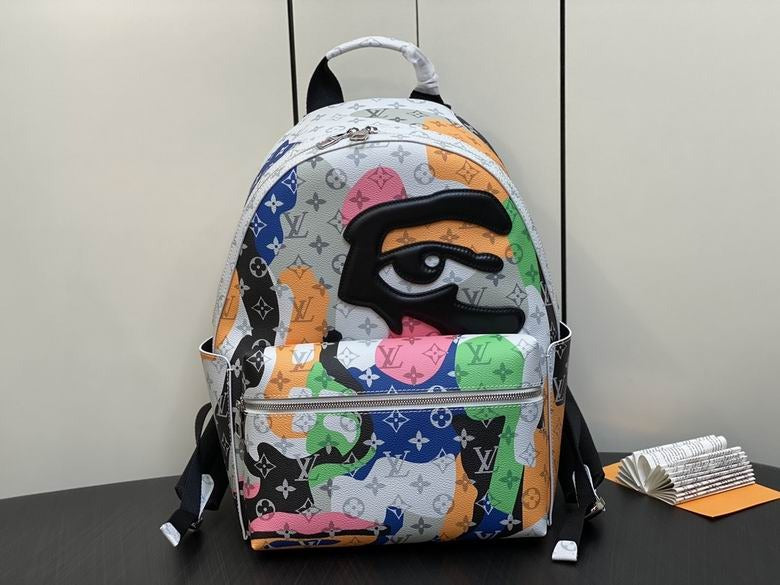 Discovery M46680 29x38x20cm gf (1)