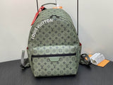Discovery M46802 29x38x20cm gf (1)