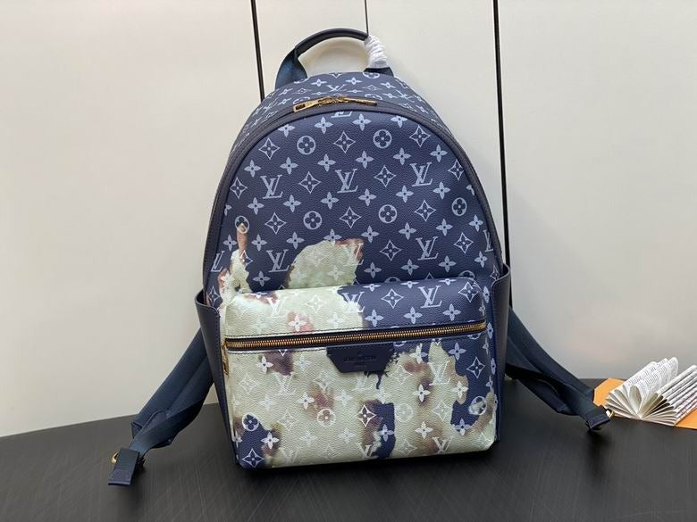 Discovery M46806 29x38x20cm gf (1)