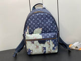 Discovery M46806 29x38x20cm gf (1)