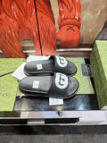 Gucci tg35-41 38-47 hnx0501 (1)