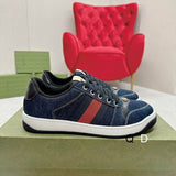 Gucci sz35-45 GDT0702 02_2011913