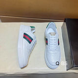 Gucci sz38-45 BS0321 01
