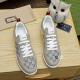 Gucci tg38-45 CD0402 01_1820881