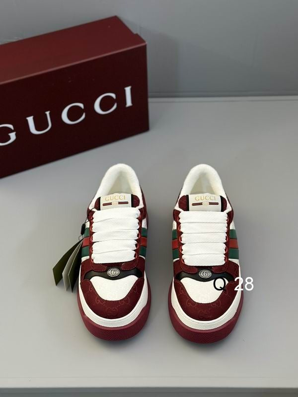 Gucci sz38-45 N1201 01_2320188