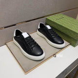 Gucci taglia 38-45 WM0602 01_1926809