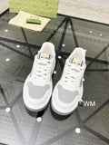 Gucci taglia 38-45 WM0602 01_1926809