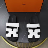 Hermes sz35-39 39-44 hnx0601