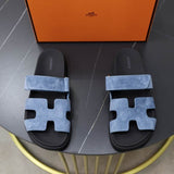 Hermes sz35-39 39-44 hnx0601