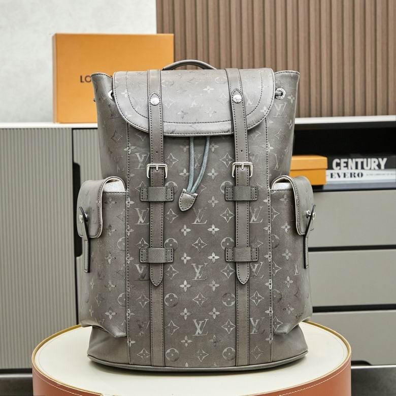 M11521 38X44X12.5cm YG 0