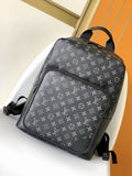 M45867 32X42X15cm Giallo Oro 0