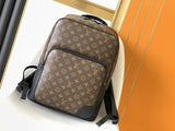 M45867 32X42X15cm Giallo Oro 0