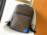 M45867 32X42X15cm Giallo Oro 0