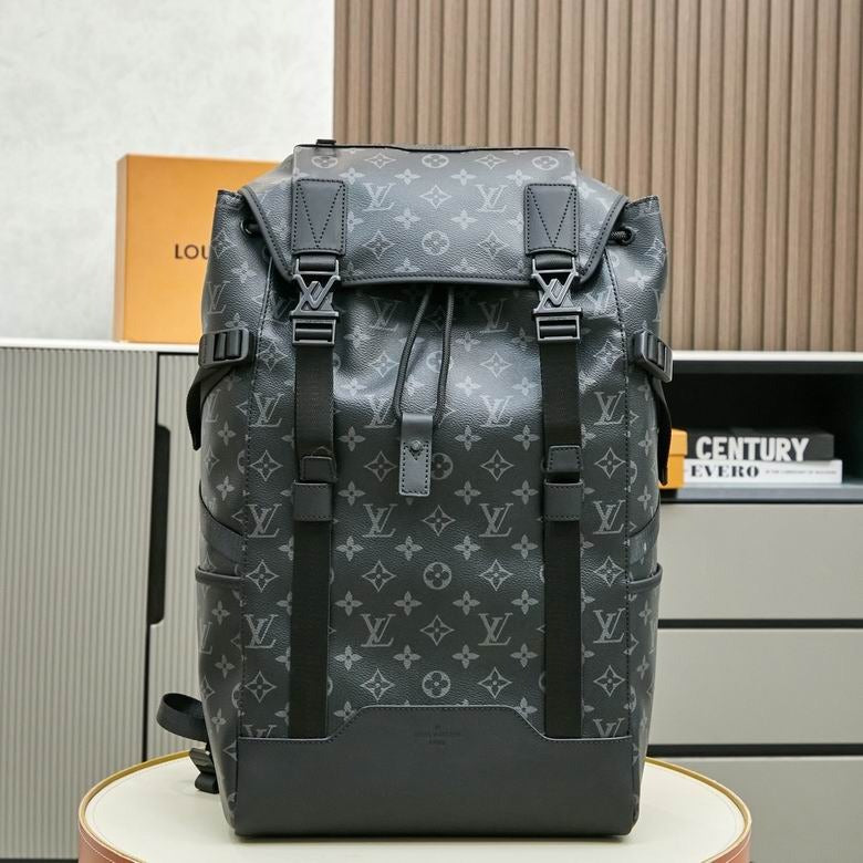 M46792 29X50X15cm YG 0