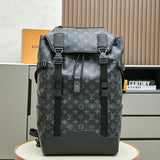 M46792 29X50X15cm YG 0