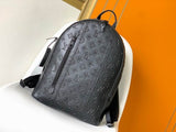 M57959 31X42X15cm YG 0