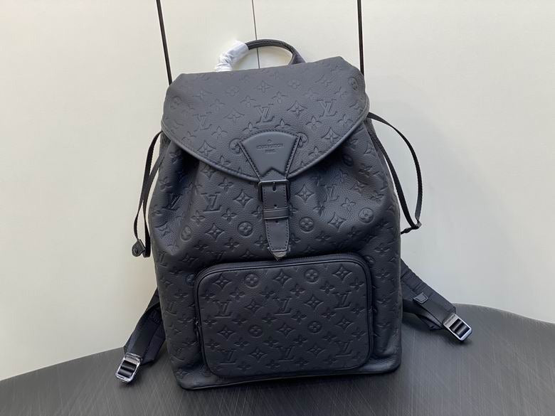 Montsouris M23127 32x40x19cm gf (1)