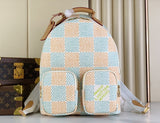 Multipocket N40735 30x40x15 5cm gf_1