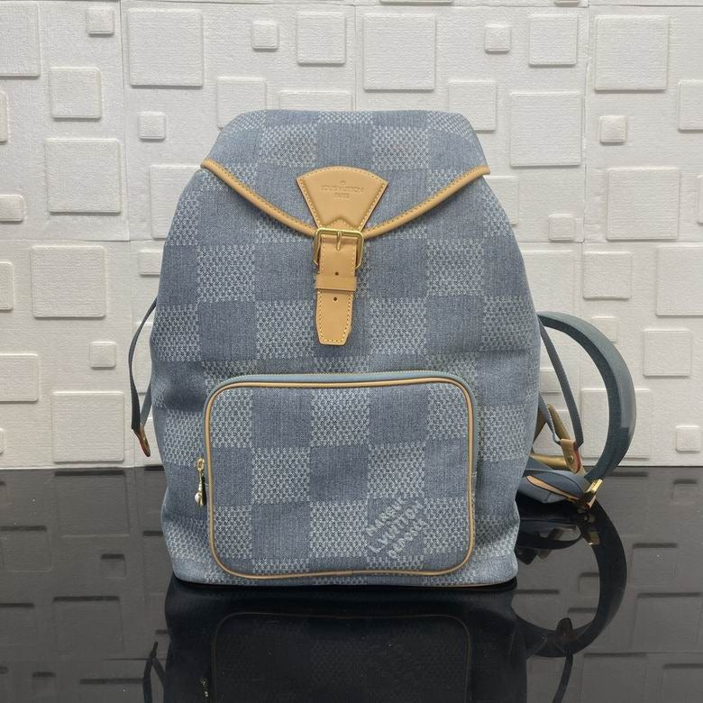 N40708 32X40X19cm YG 0