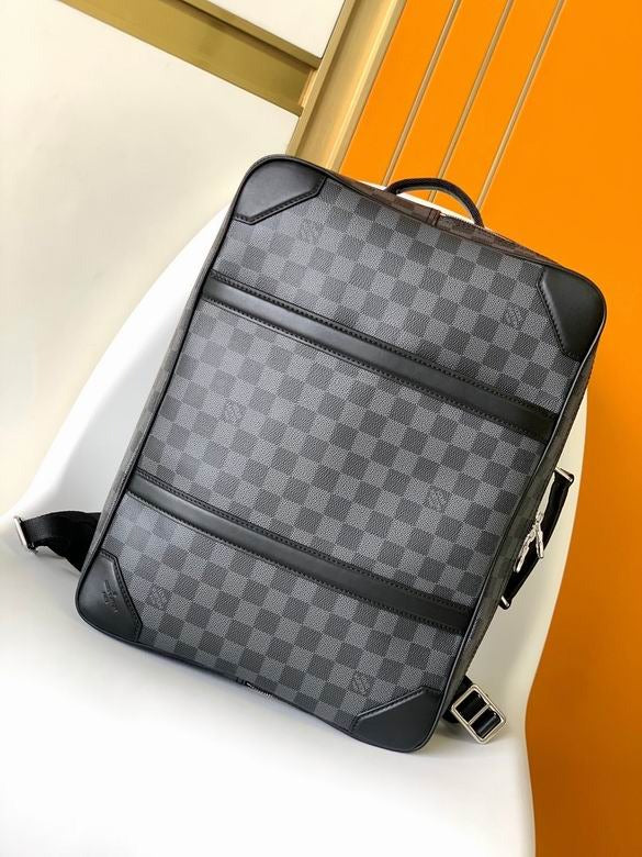 N50051 29X38.5X11cm YG 0