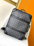N50051 29X38.5X11cm YG 0