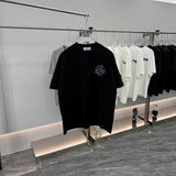 Stone Island S-2XL hgntx14
