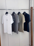 Stone Island XS-XL hgntx06