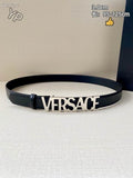 Cintura Versace 30mmX95-125cm 8L (6)