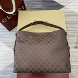 850926 35x27.5x11cm MP1 4 colori (1)
