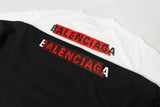 Balenciaga tg1-4 xbtx1221 (34)