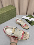 Gucci tg39-45 HX0602 01