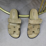 Hermes sz35-39 39-44 hnx0601