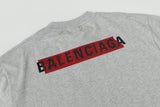 Balenciaga tg1-4 xbtx1221 (34)