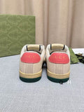 Gucci tg39-45 HX0602 01