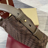 850926 35x27.5x11cm MP1 4 colori (1)