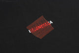Balenciaga tg1-4 xbtx1221 (34)