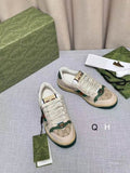 Gucci tg39-45 HX0602 01